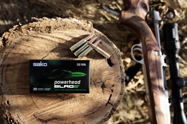 Sako 90 lifestyle -45.jpg